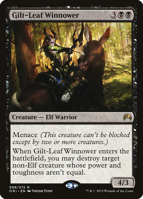 us.storedevastation32244963