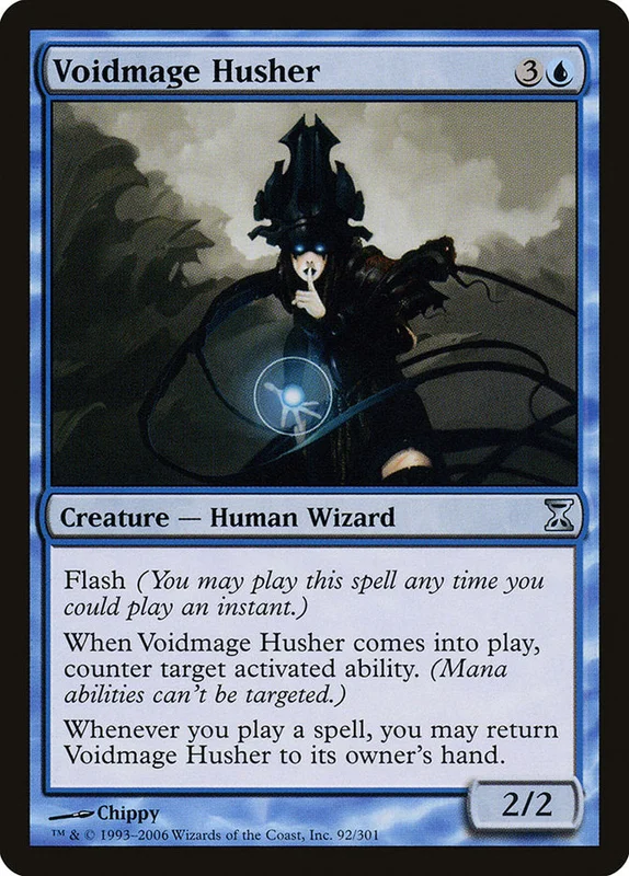 us.storedevastation32244990