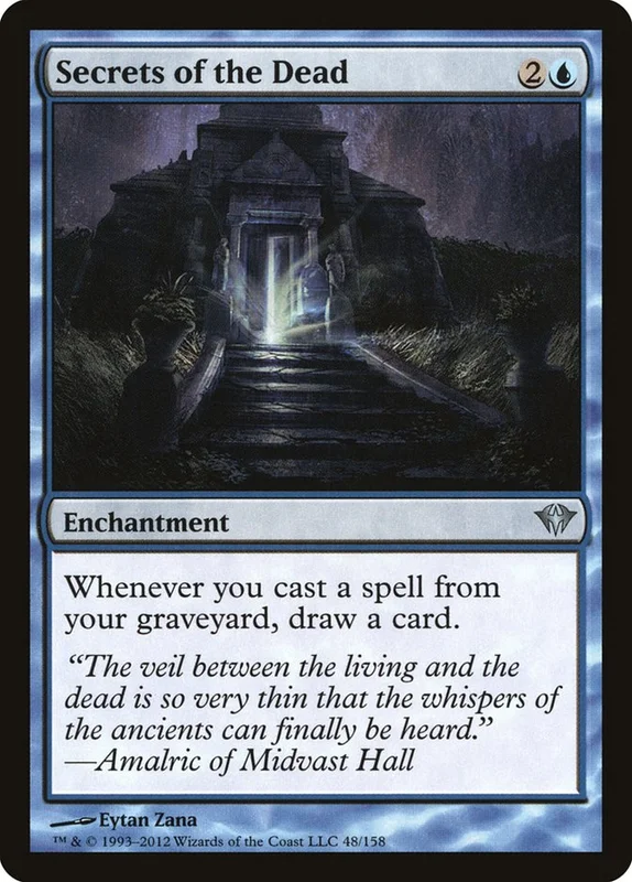 us.storedevastation32245010