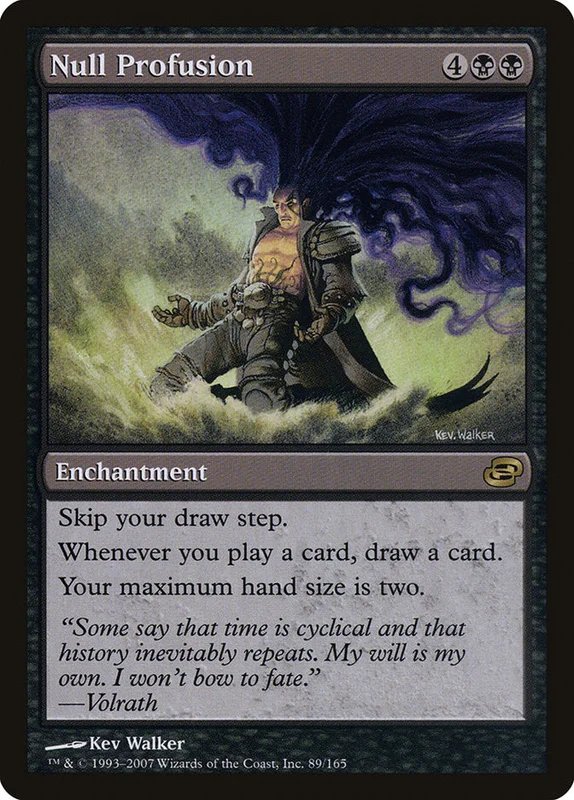 us.storedevastation32245032