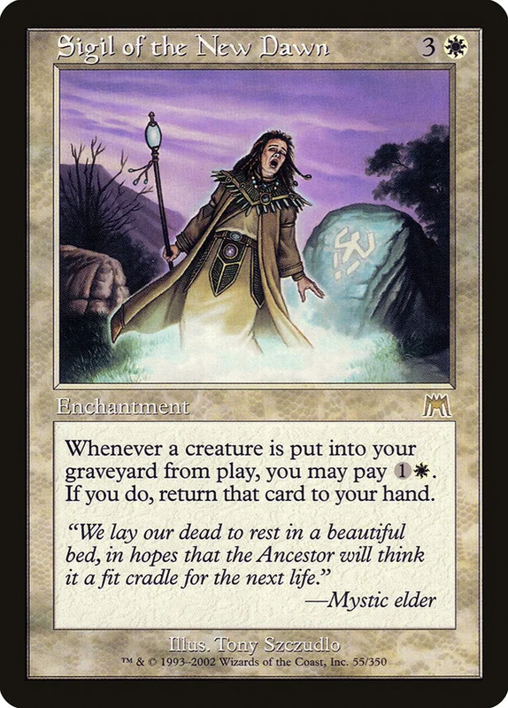 us.storedevastation32245330