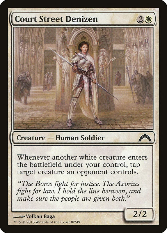 us.storedevastation32245481