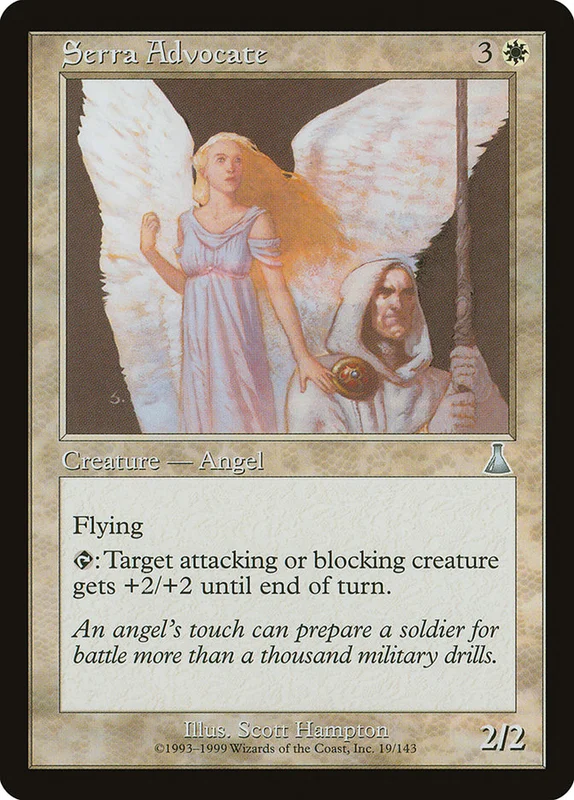 us.storedevastation32245579