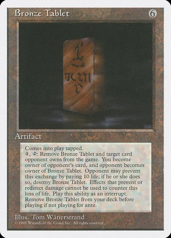 us.storedevastation32245628