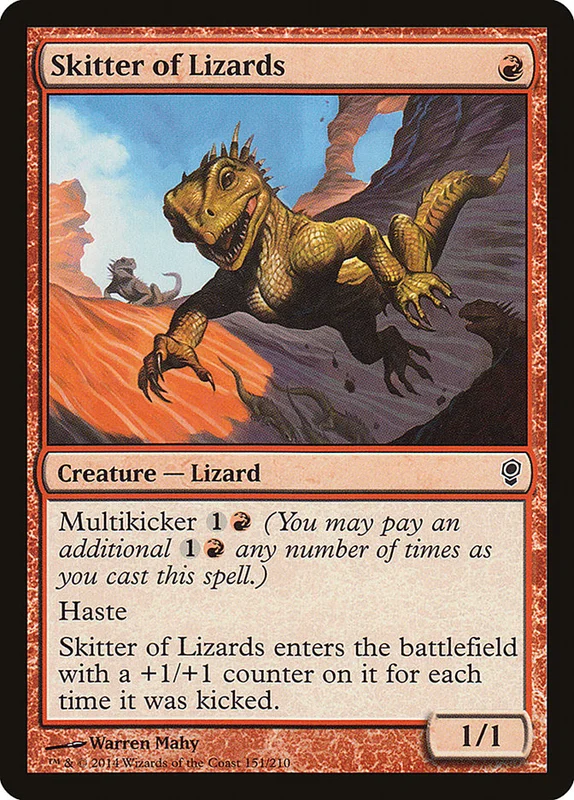 us.storedevastation32245978