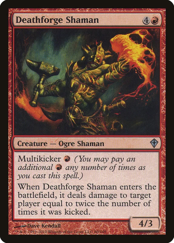 us.storedevastation32246007