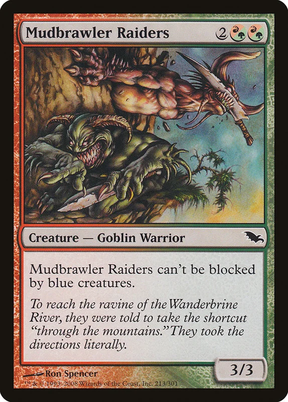 us.storedevastation32246039