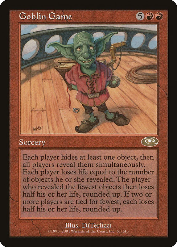 us.storedevastation32246050