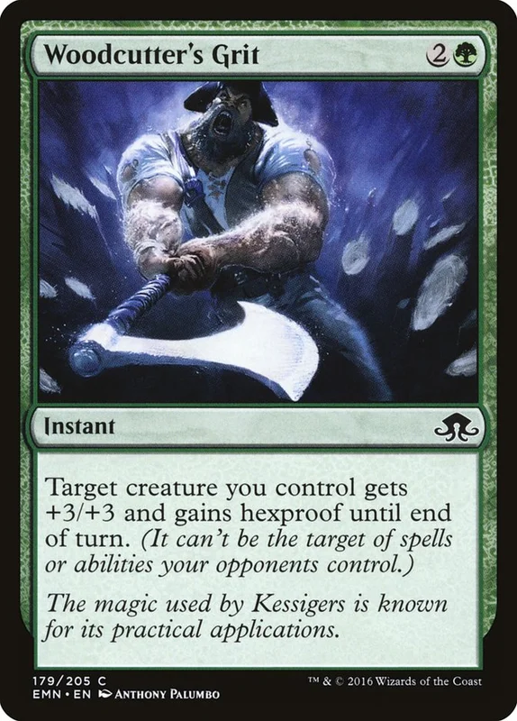 us.storedevastation32246165
