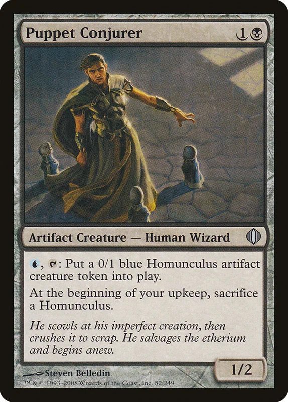 us.storedevastation32246345