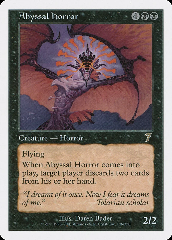 us.storedevastation32246425