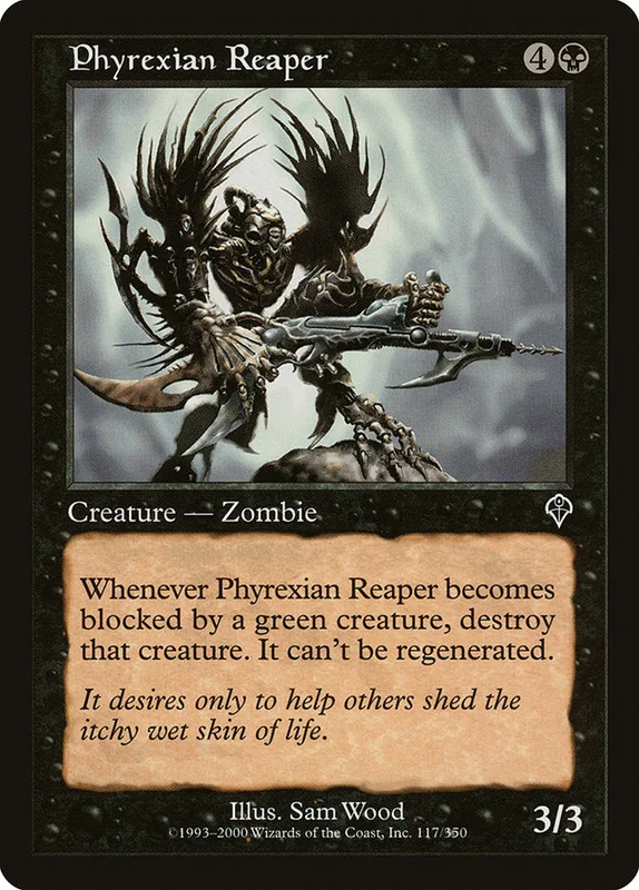 us.storedevastation32246491