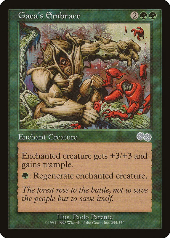 us.storedevastation32246509