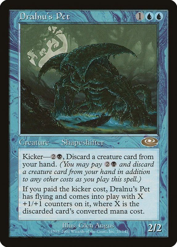 us.storedevastation32246771