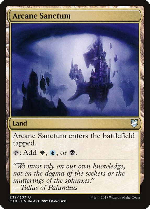 us.storedevastation32246815