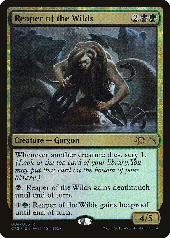 us.storedevastation32246940