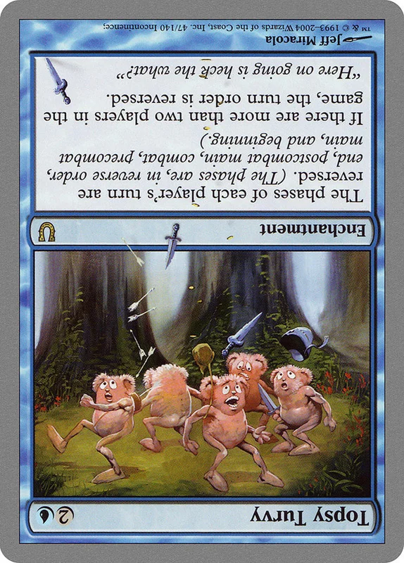 us.storedevastation32246947