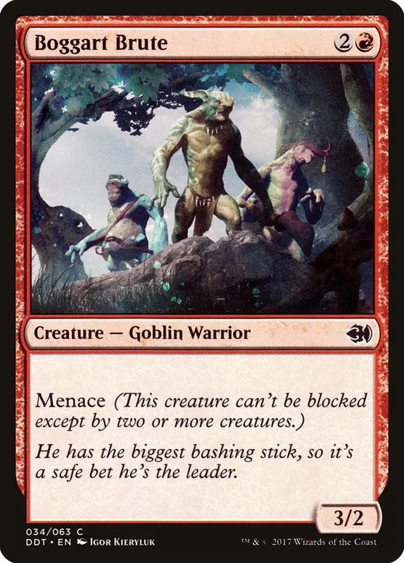 us.storedevastation32247058