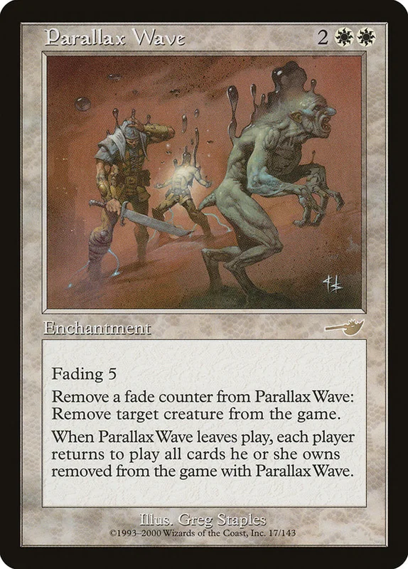us.storedevastation32247398
