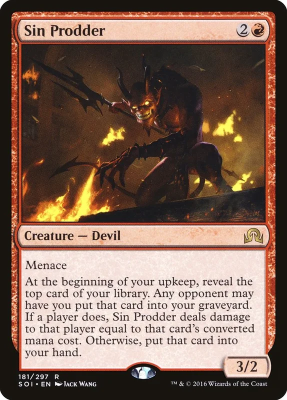 us.storedevastation32247453