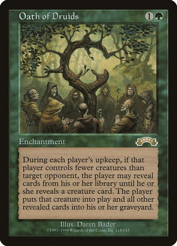 us.storedevastation32247489