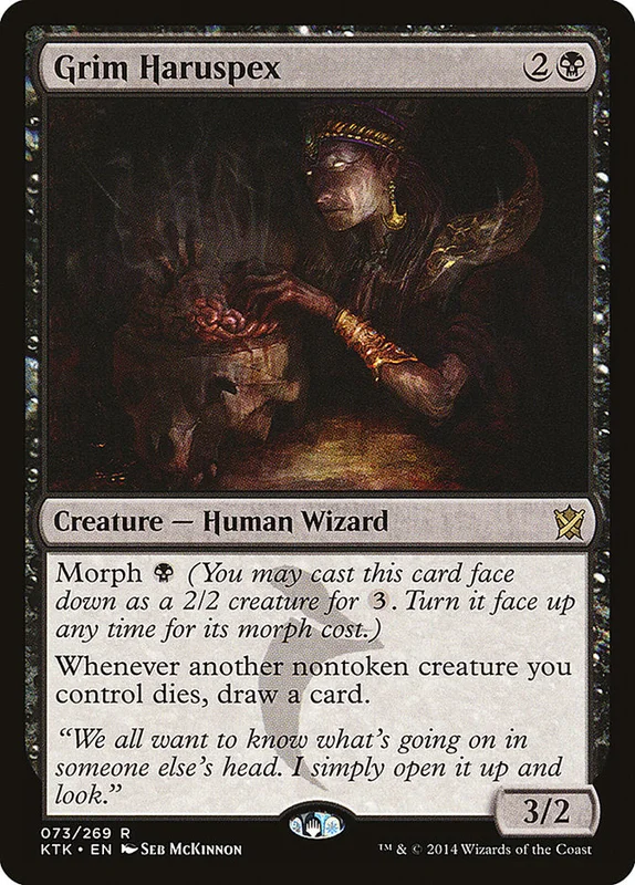 us.storedevastation32247518