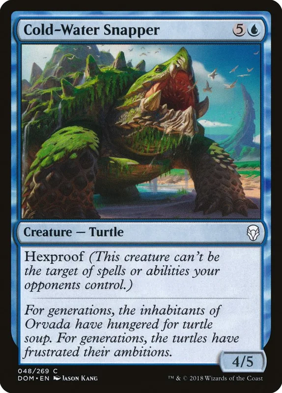us.storedevastation32247560