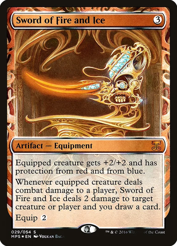us.storedevastation32247645
