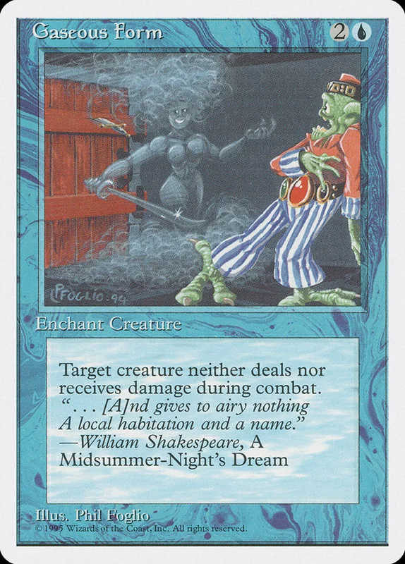 us.storedevastation32247841
