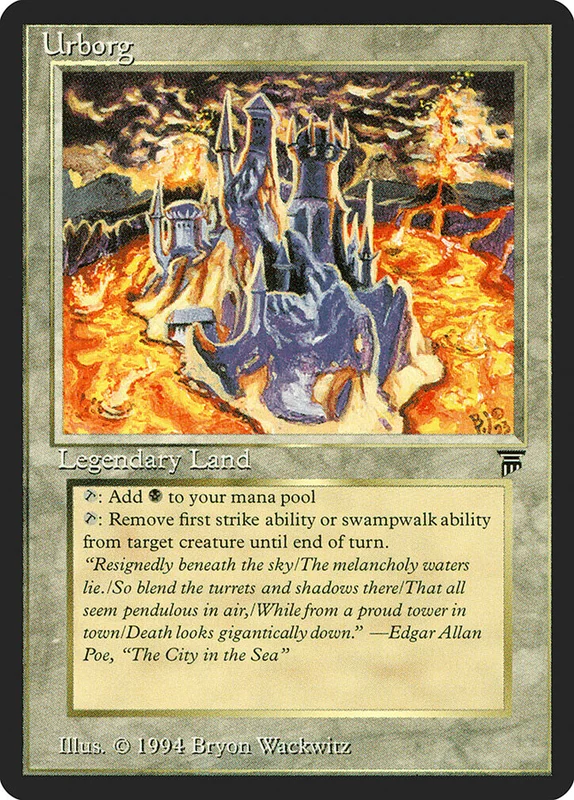 us.storedevastation32248065