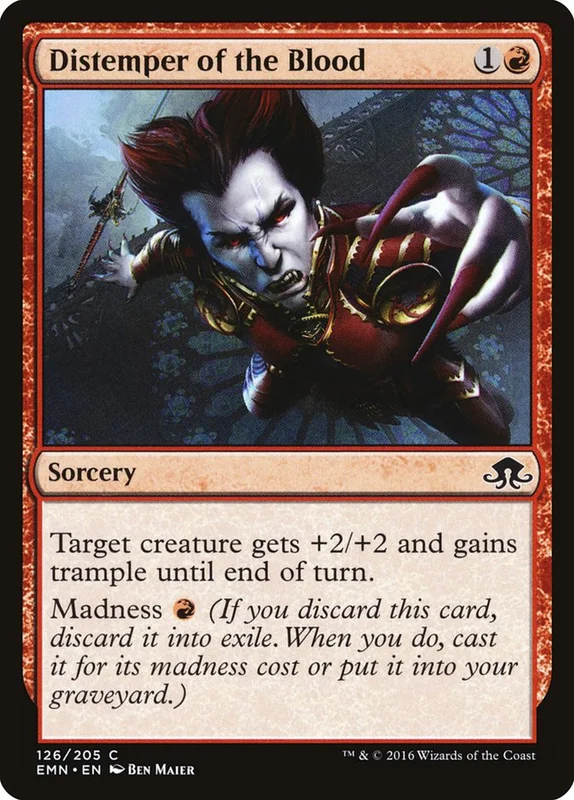 us.storedevastation32248098