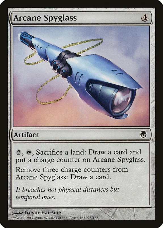 us.storedevastation32248254