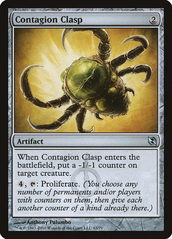 us.storedevastation32248341