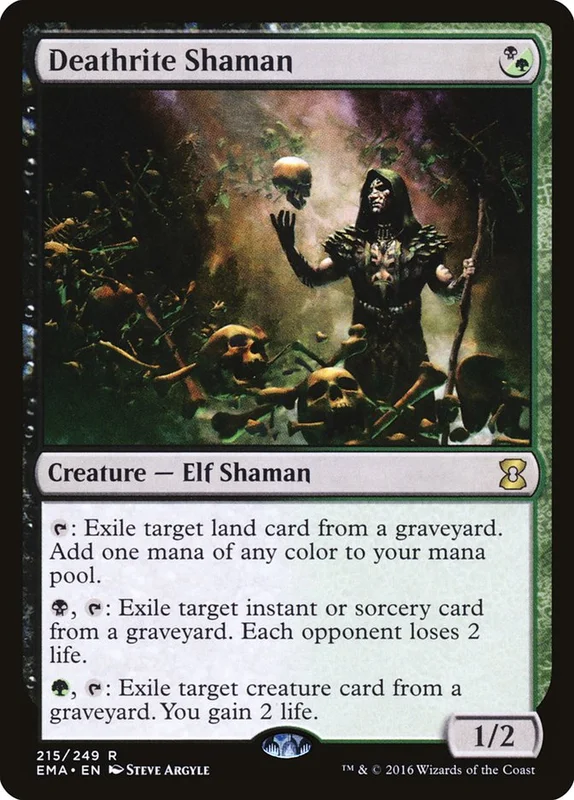 us.storedevastation32248402