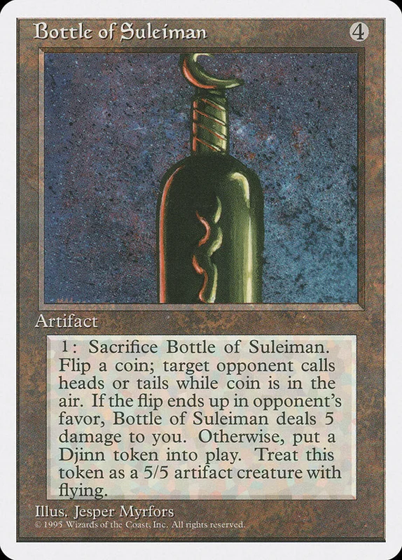 us.storedevastation32248463
