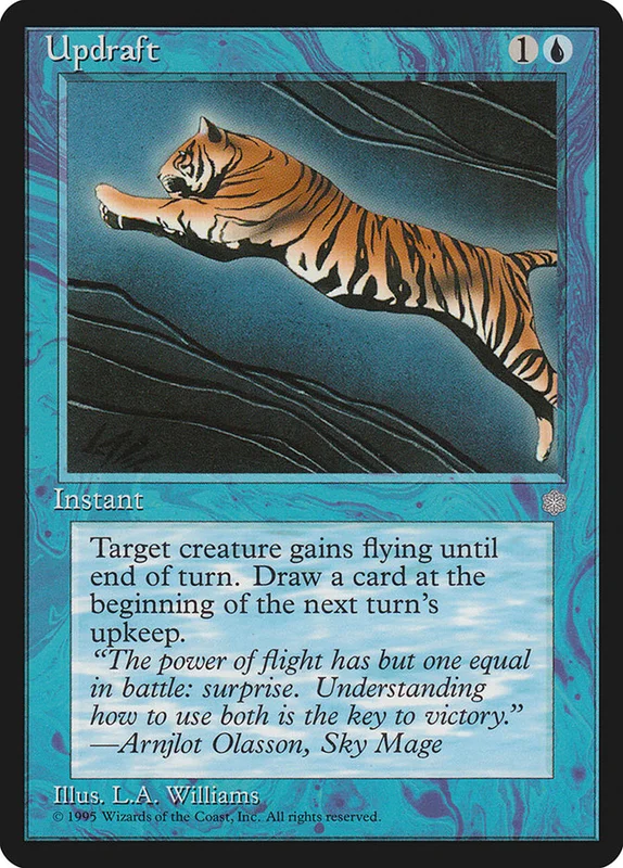 us.storedevastation32248493