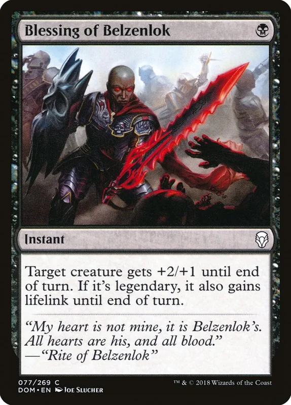 us.storedevastation32248661