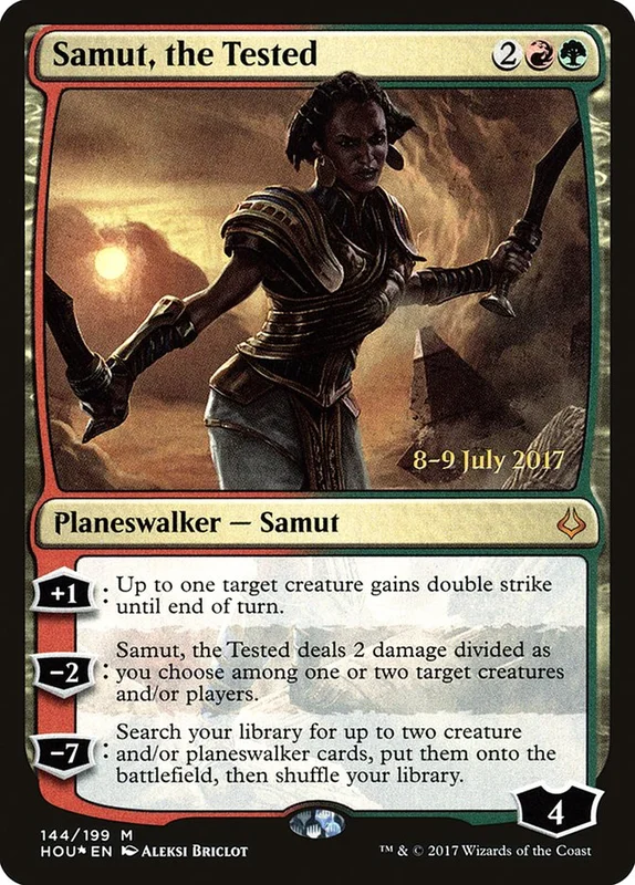 us.storedevastation32248672